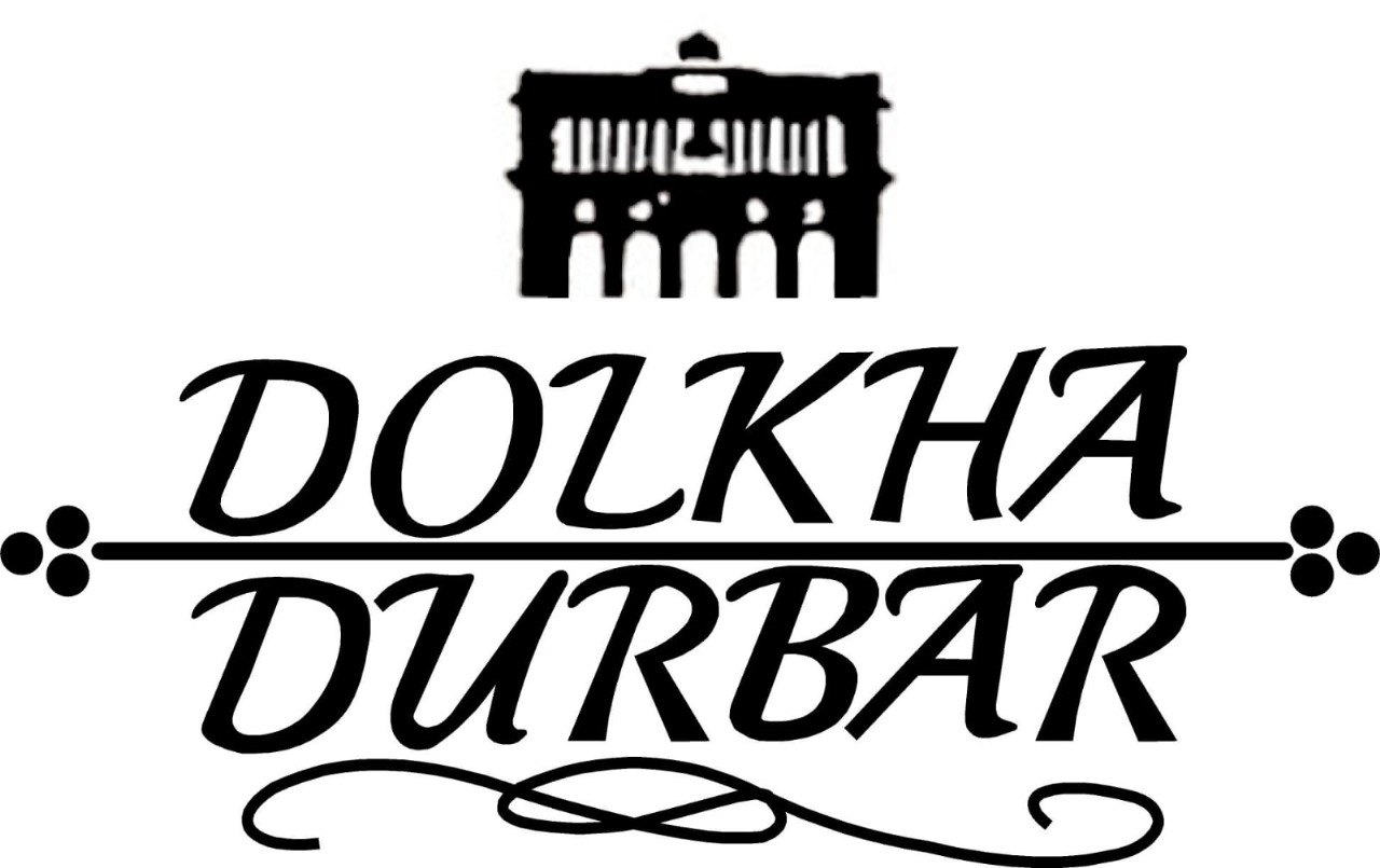 Dolkha Durbar